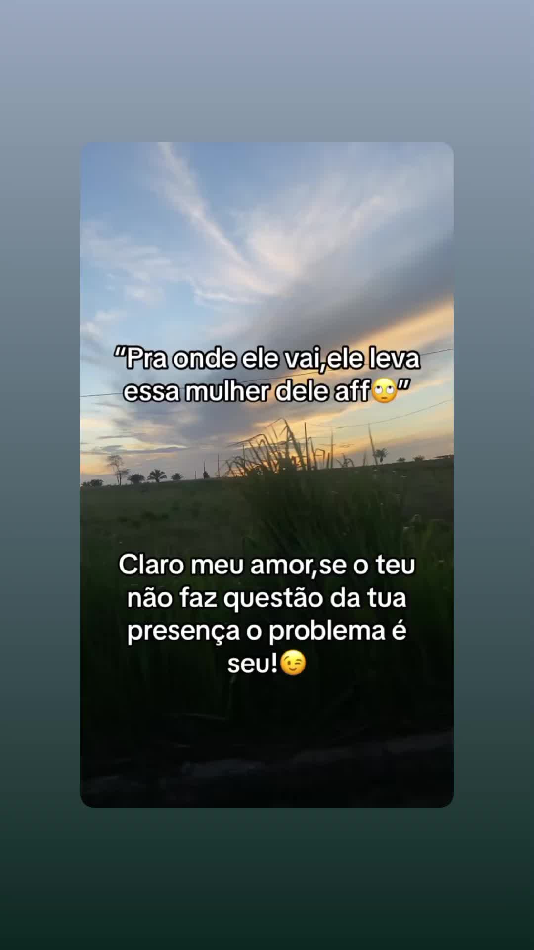 @nayaraneves4912