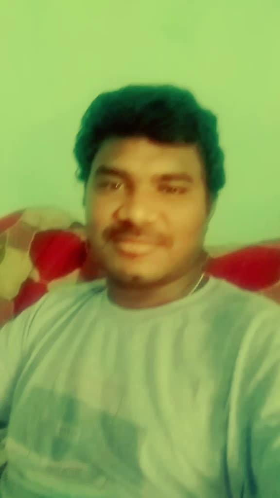 @Thatikonda Giribabu