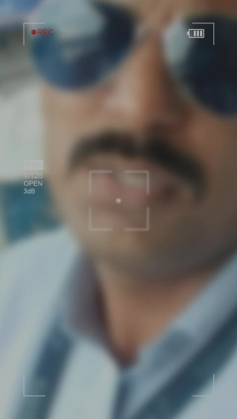 @Jayesh Dhanka