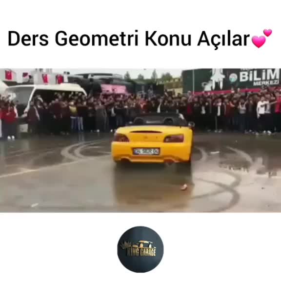 @farzetki garaj