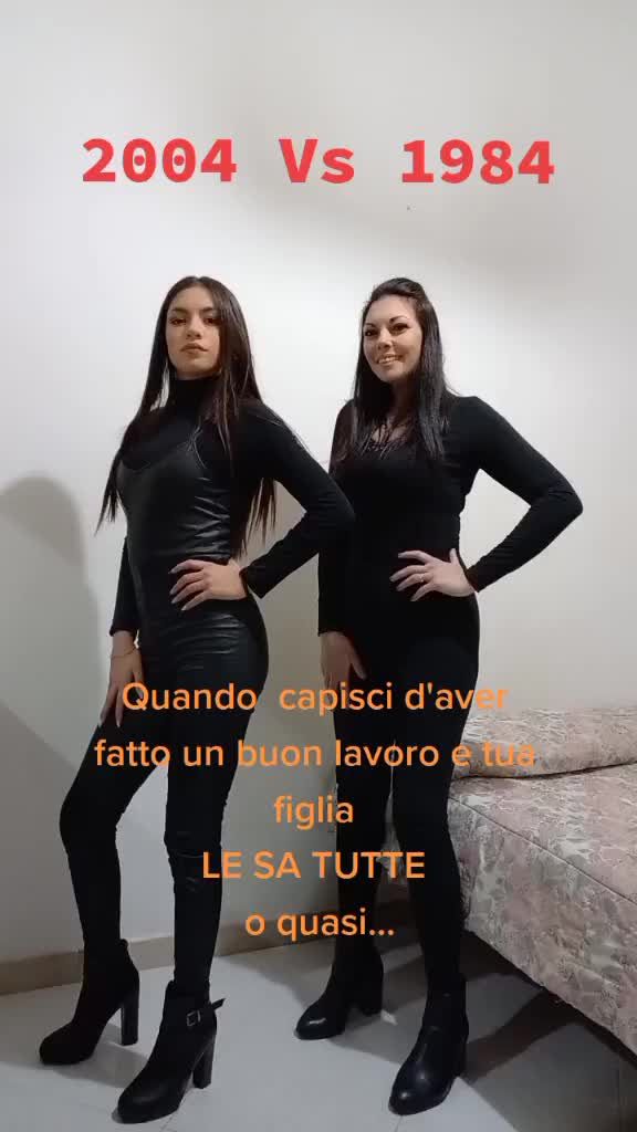 @Sofia Colucci