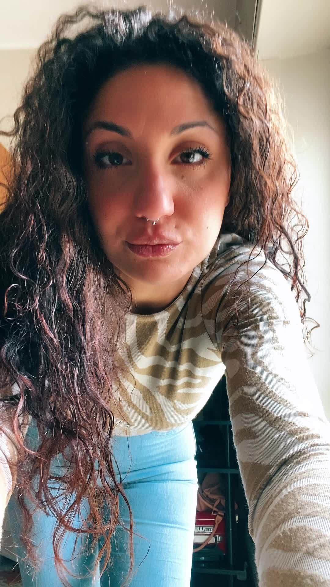 @Rosa simonelli