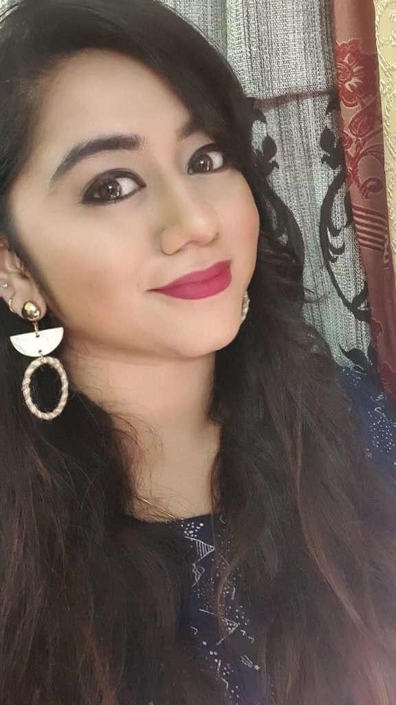 @Swetha.subramanian