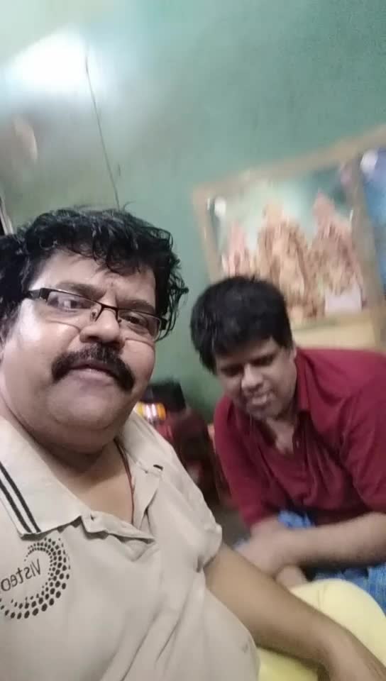 @suresh babu