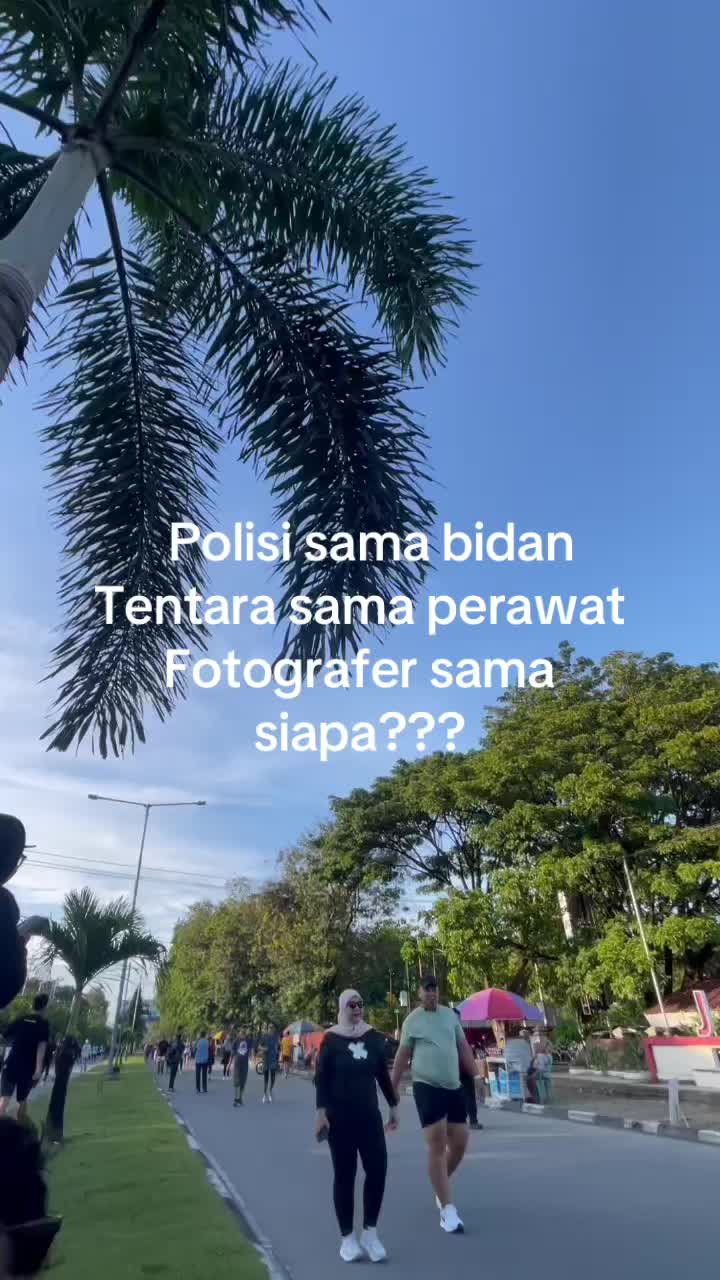 @P A L O N G X