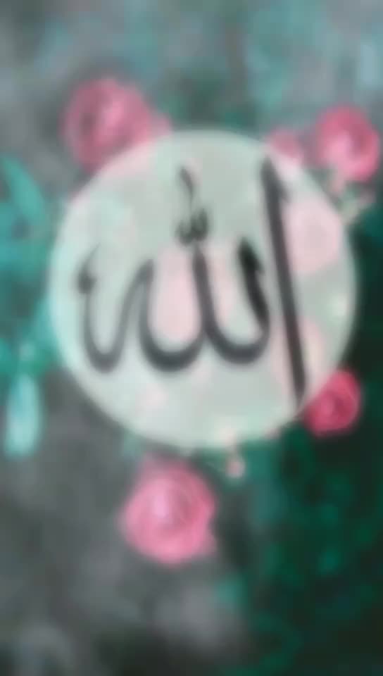 @Maryam Saif
