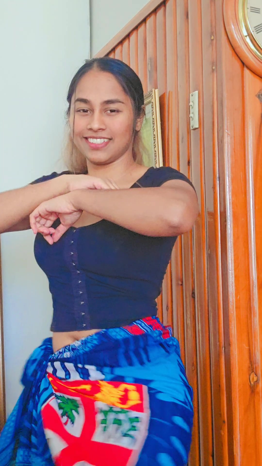 @Enjali