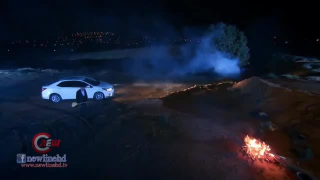 @تایبەت بە دراما و فیلم