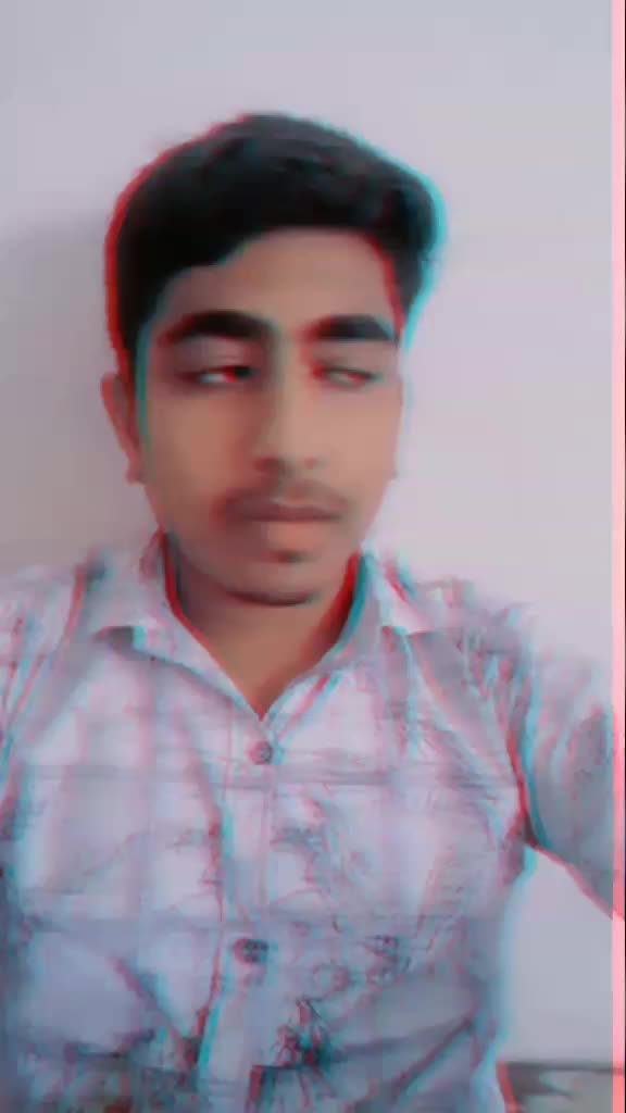 @⚡ TEEM RAJESTHANI 💥