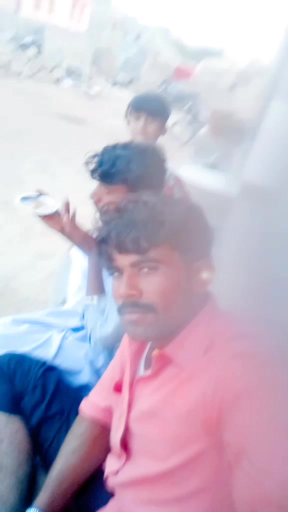 @nevraKarmata