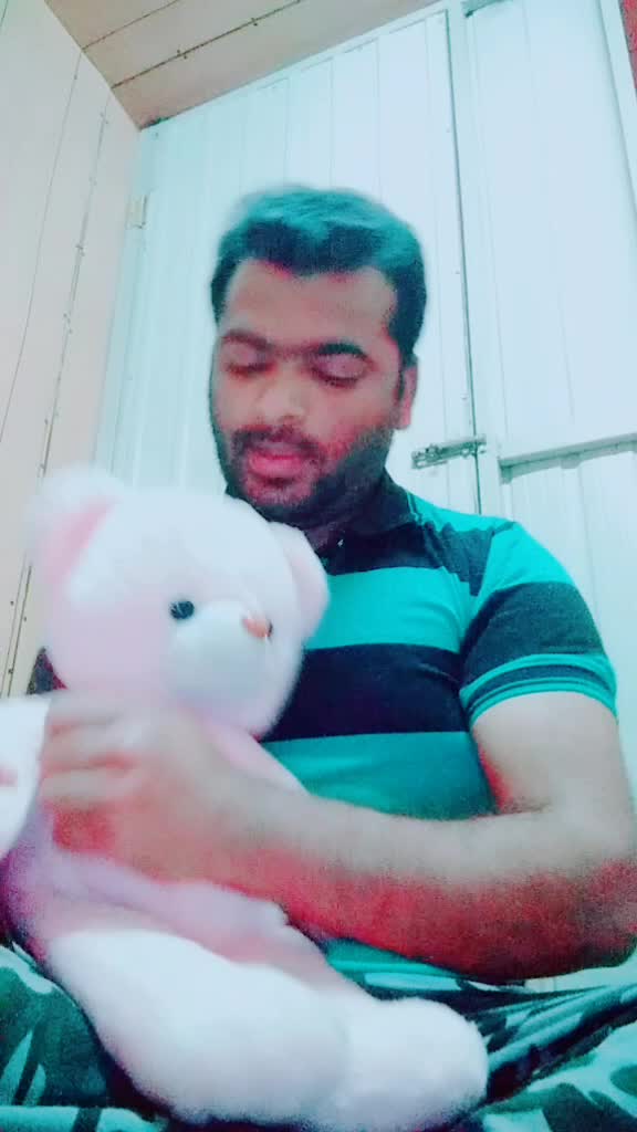 @Chand Mohammad