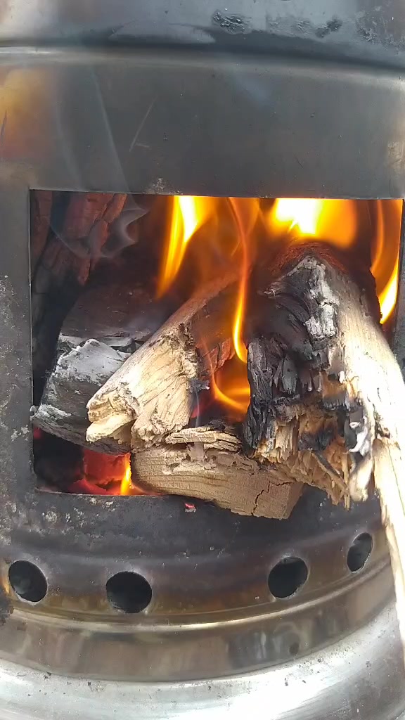 @Özkan Tokaç