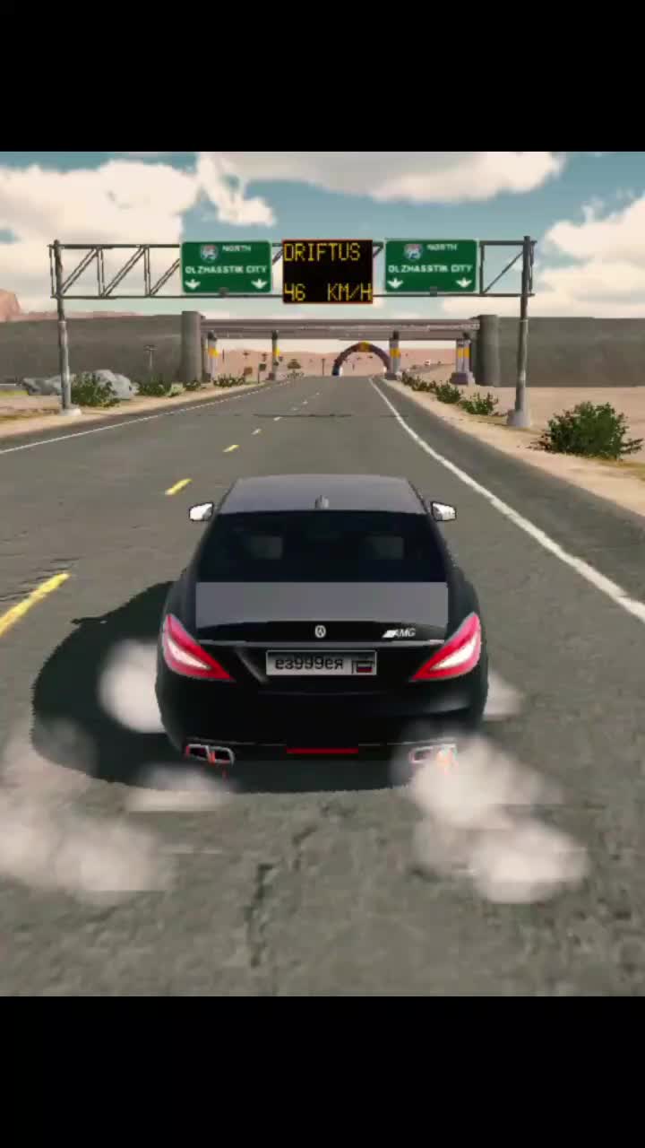 @cars.by.Oskar