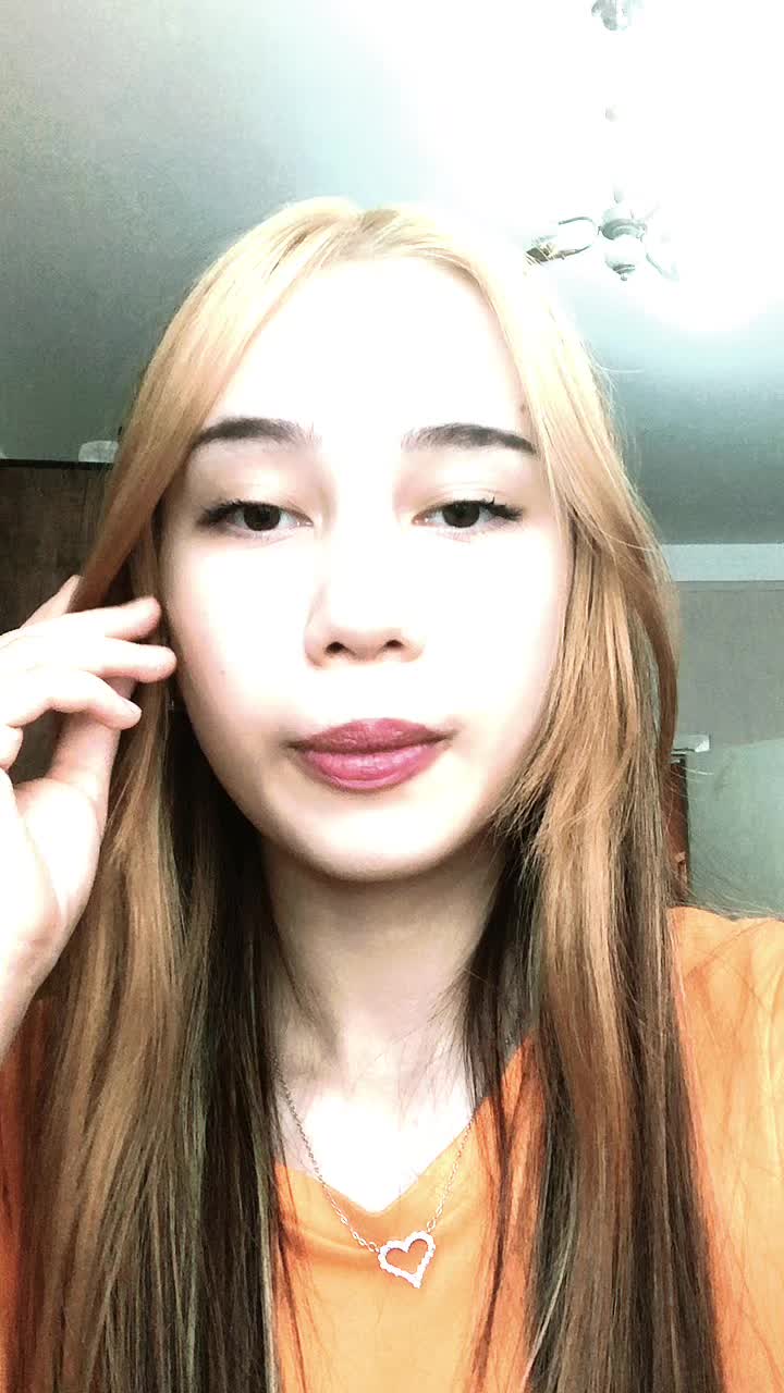 @Robiw💋😻