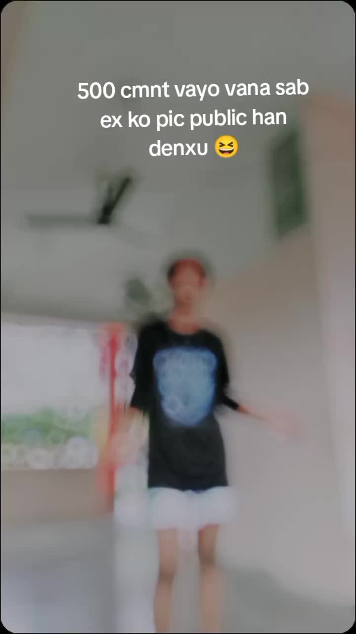 @HADDI ❤️&zwj;🩹