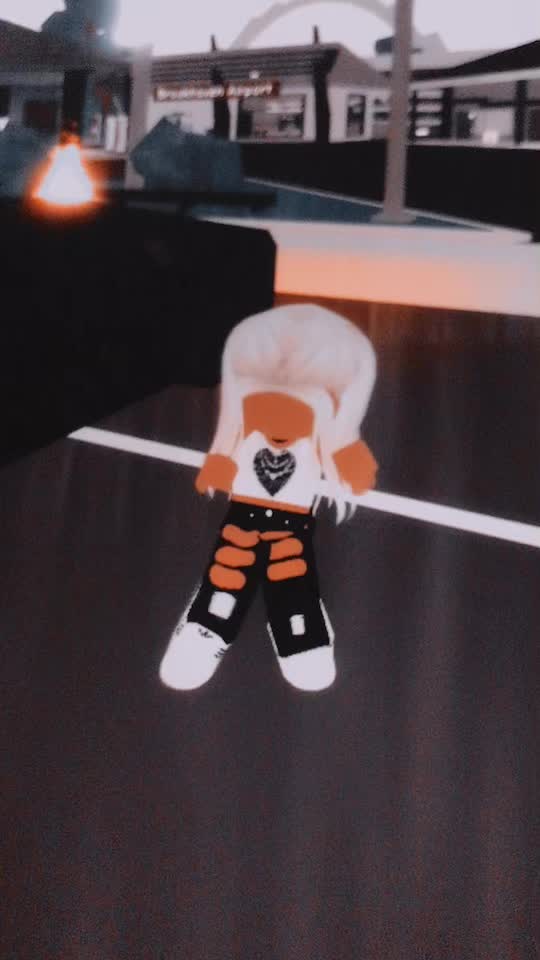 @🌸✨ROBLOX✨🌸