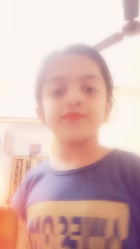 @user5950721523229