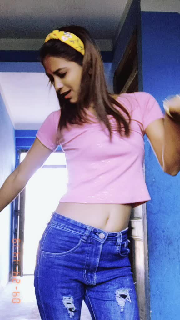 @Miss_👑M@nDaL🇳🇵❤️💍