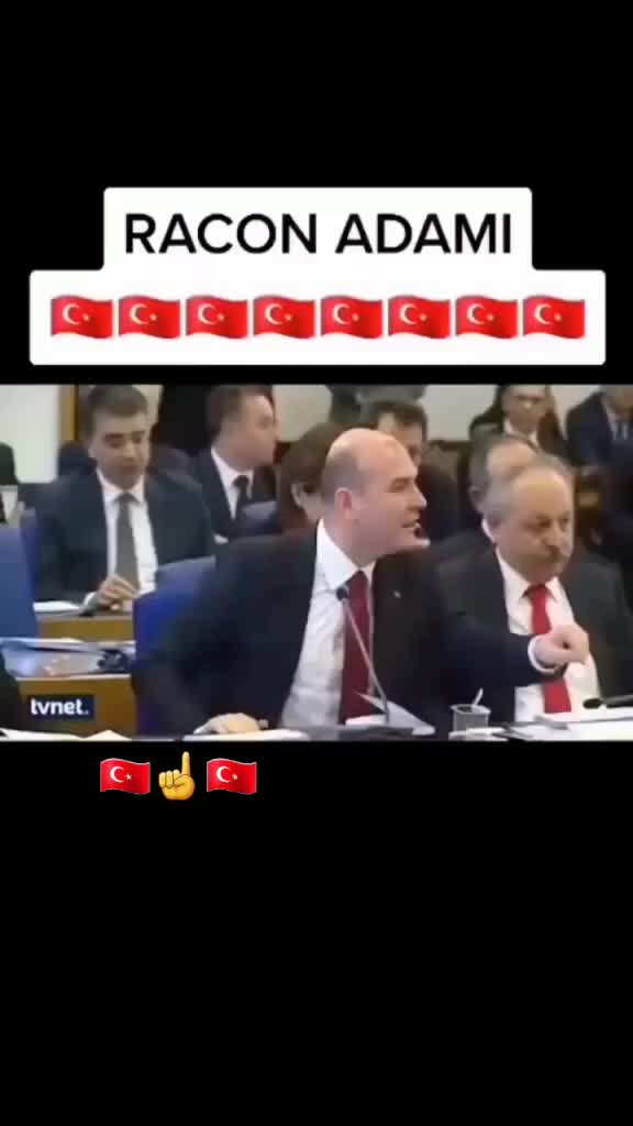 @Tevrat