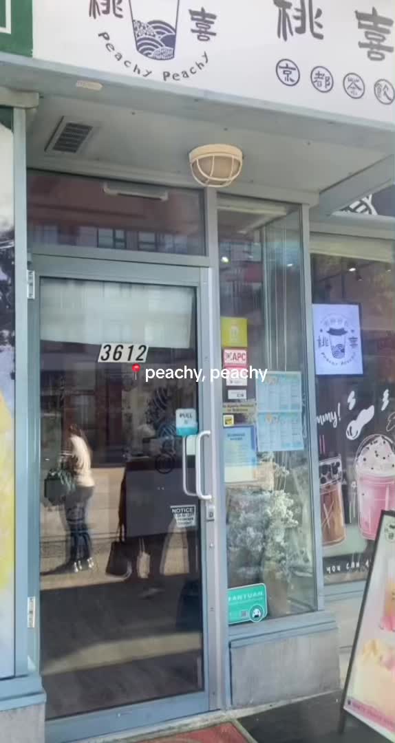 @Teaboco