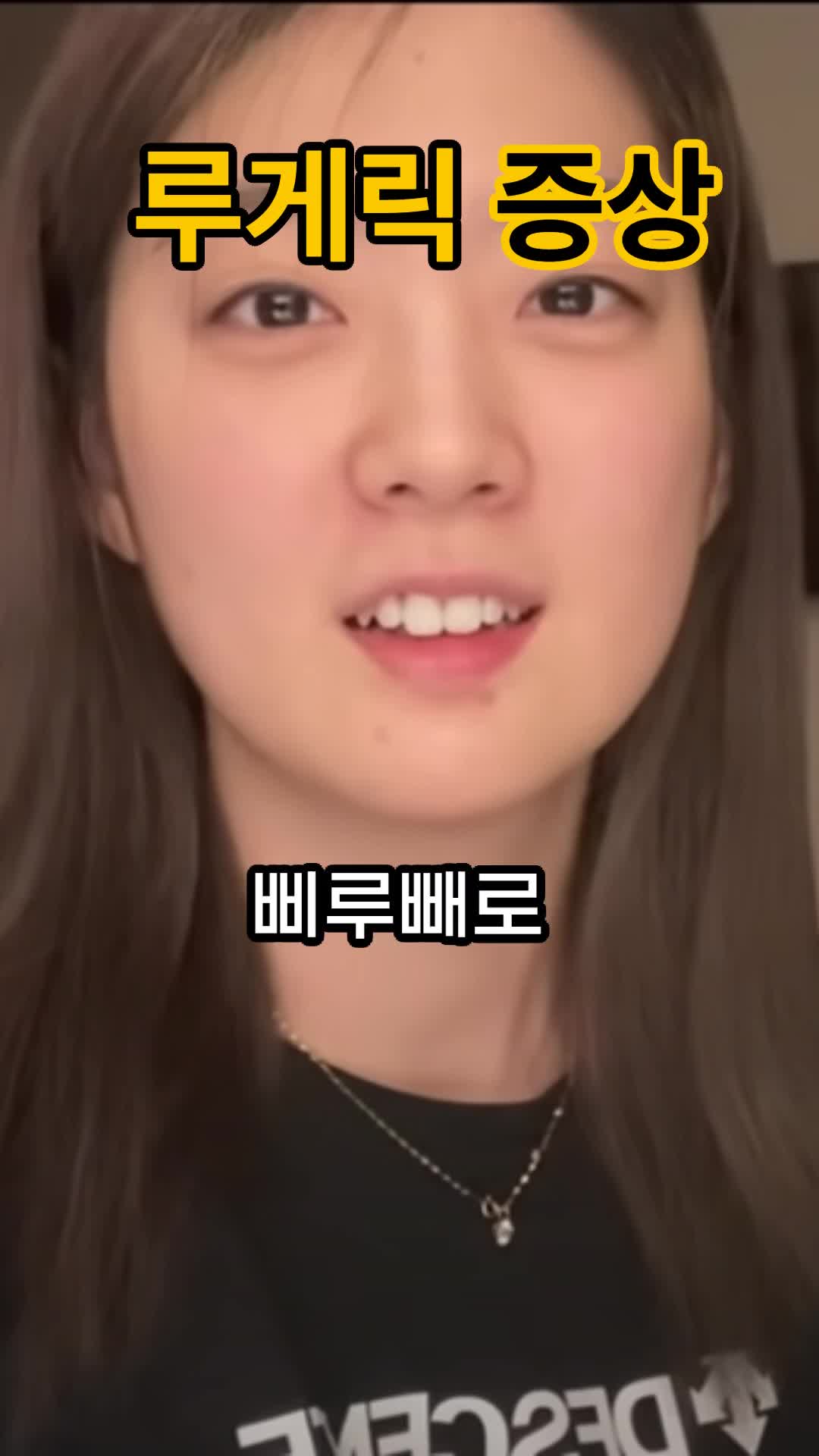 @건강한 산책
