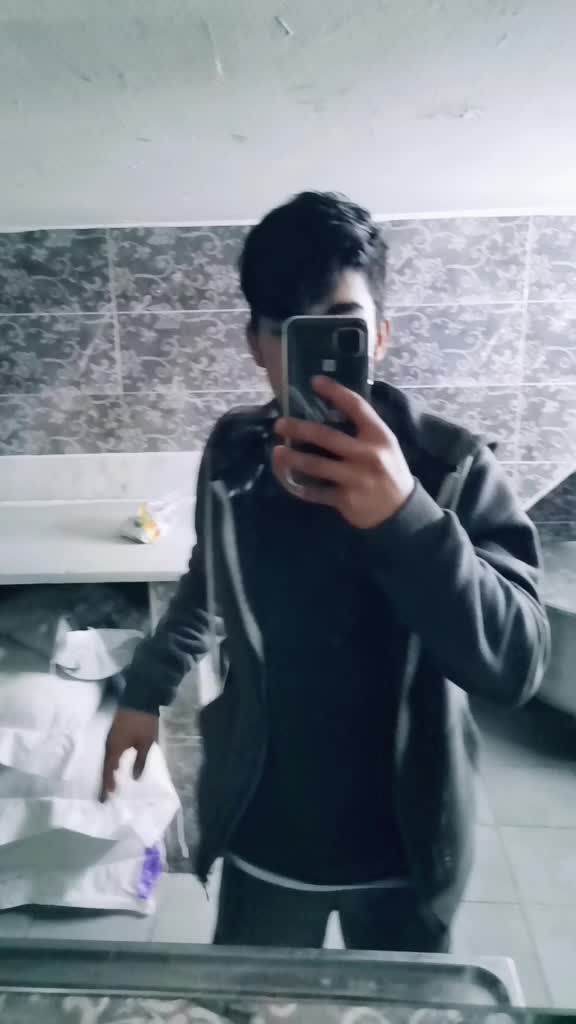 @Fatih Esim