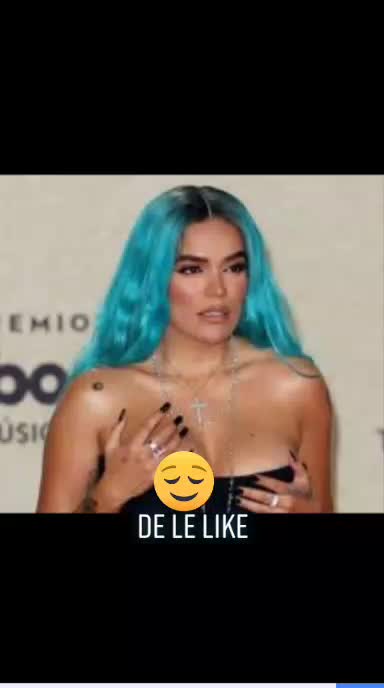@maritzajudithcarr