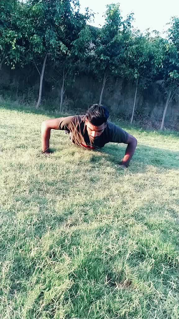 @deepakcaffe129