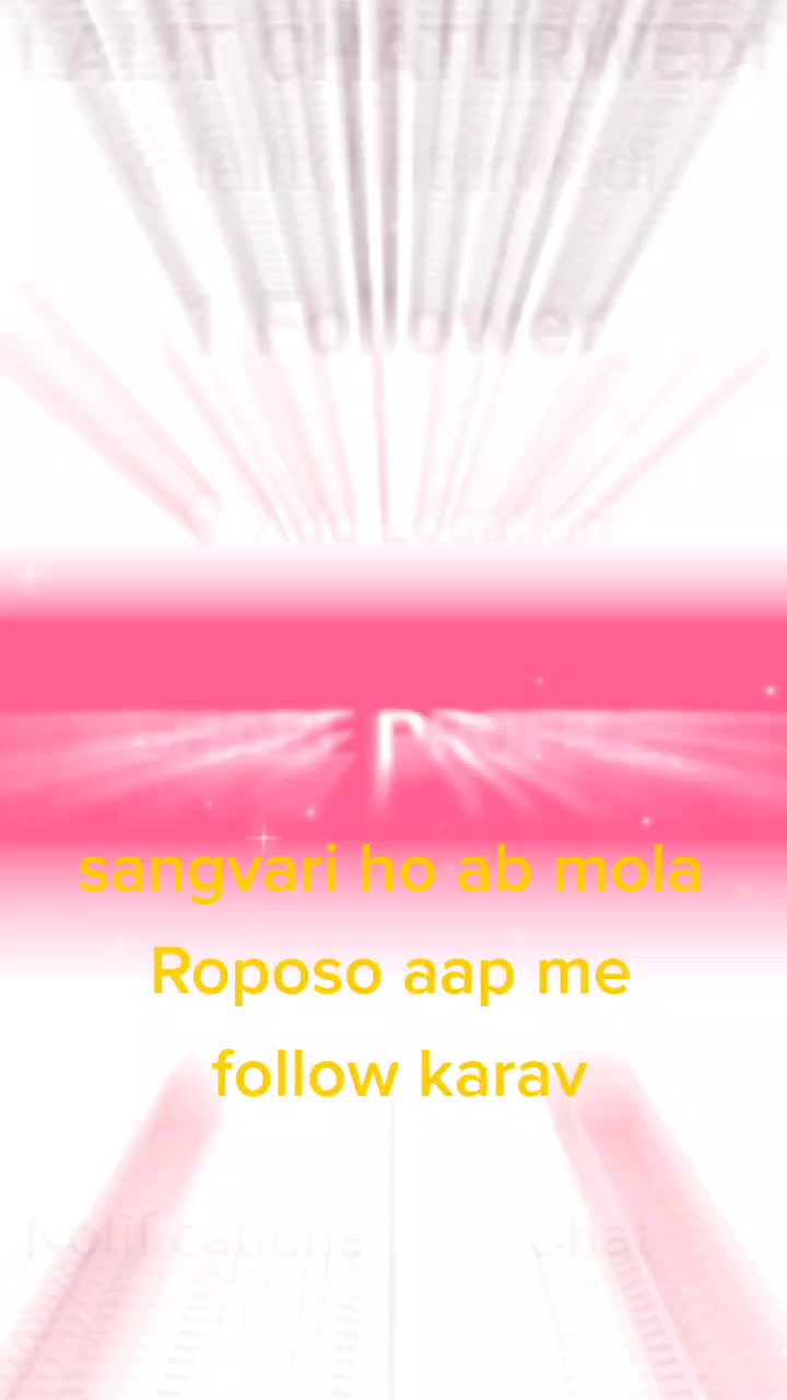 @SATNAMI BETA🙏🏳️🕺