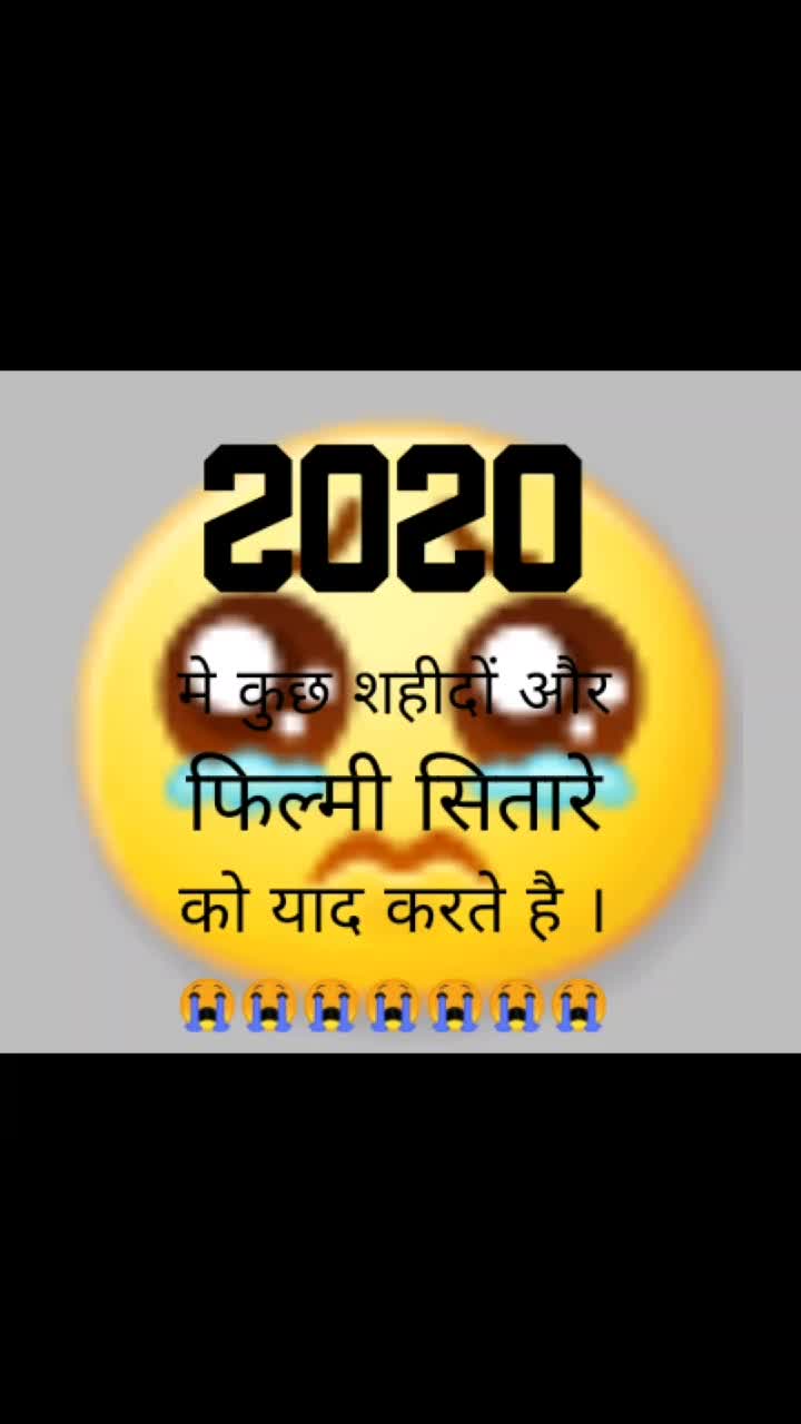 @pajibdabaniya🤙🤙🤙