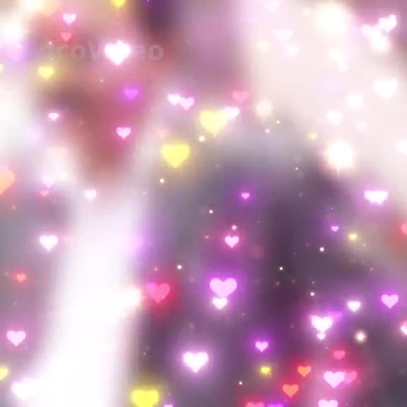 @Angel_♥️♥️