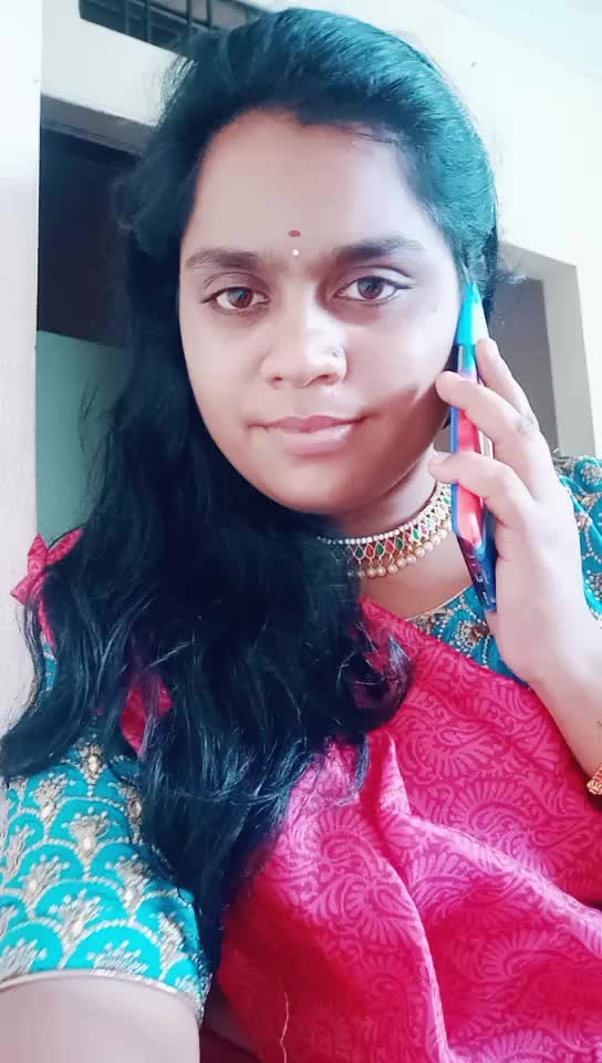 @akhila mudhiraj