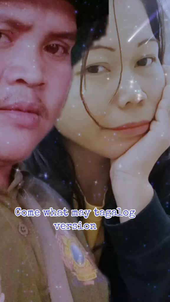 @💃chinitalyn💃