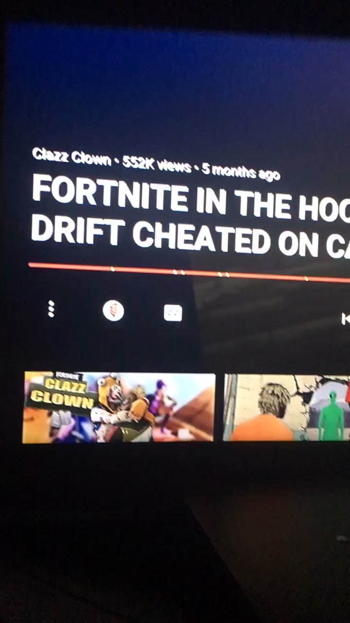 @💯Dir Dir💯