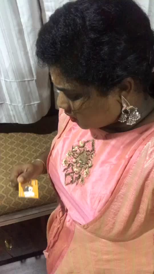 @ashmitha