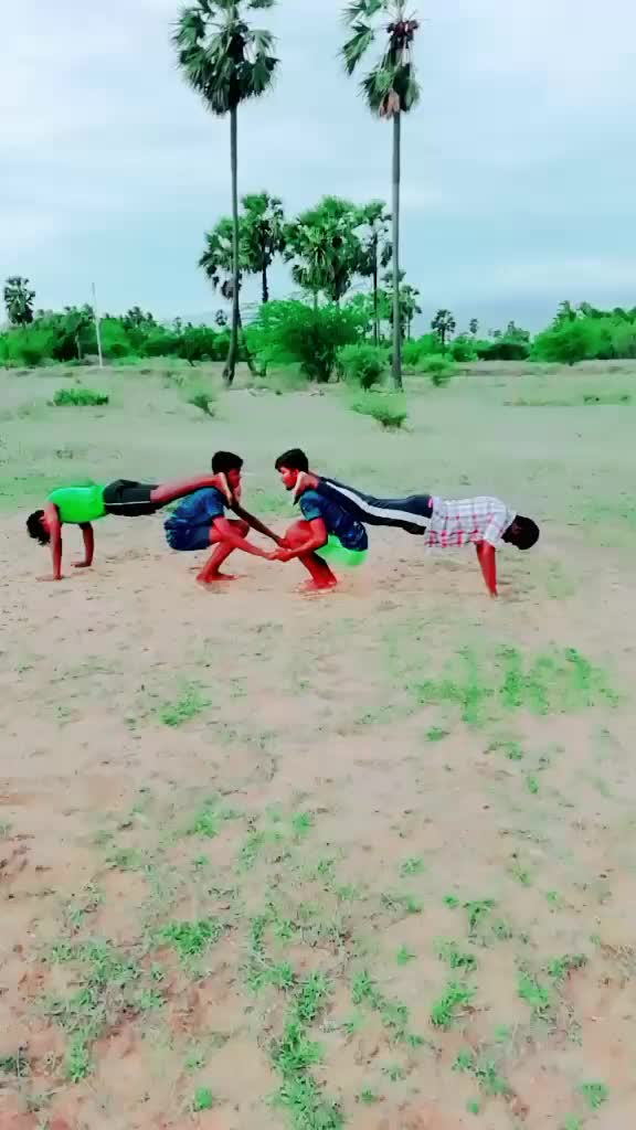 @MaSS KaBaDDi RaMeSh.