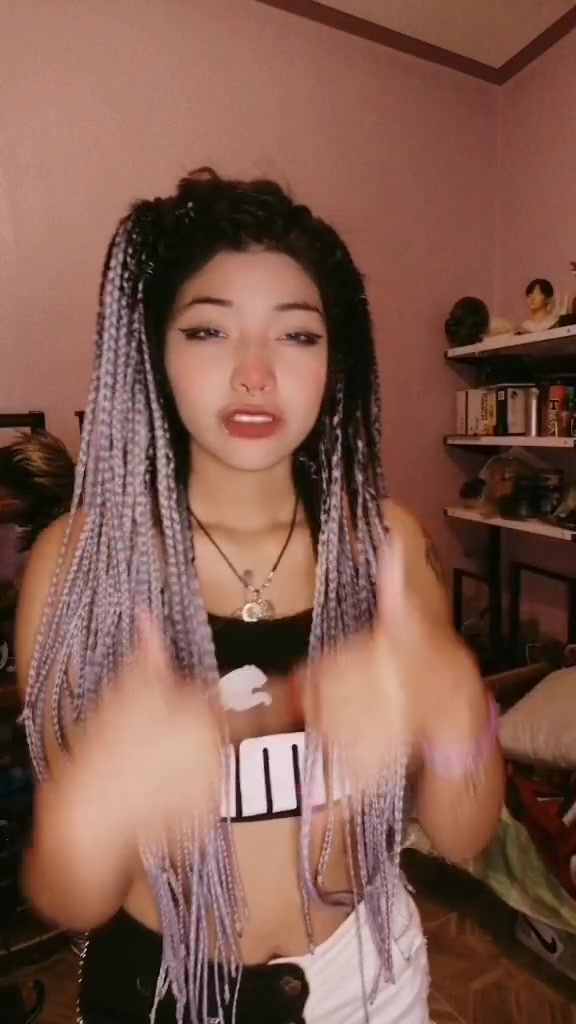 @ShulyCitha_05