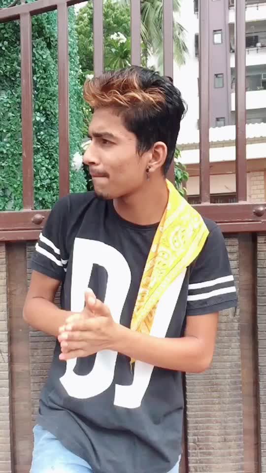 @Sadman 70