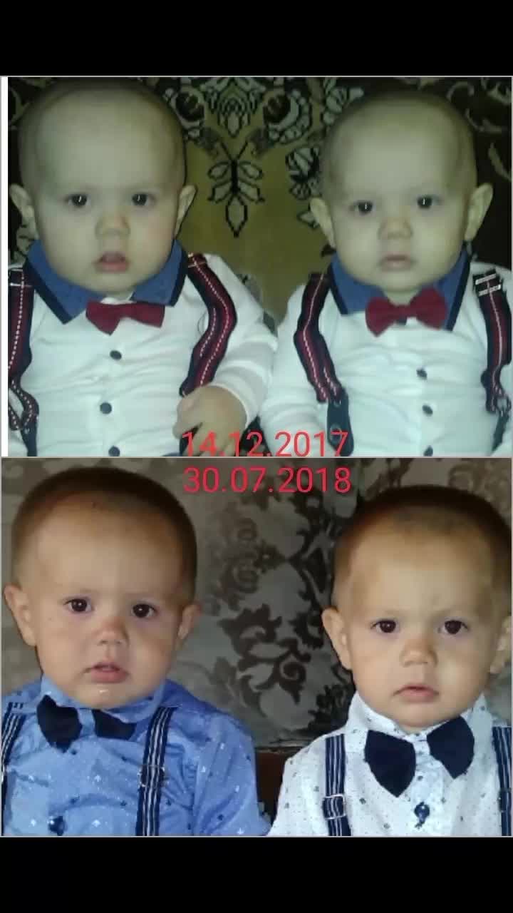 @Anayat