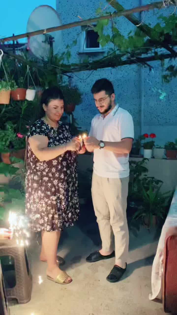@Nilay Yılmaz