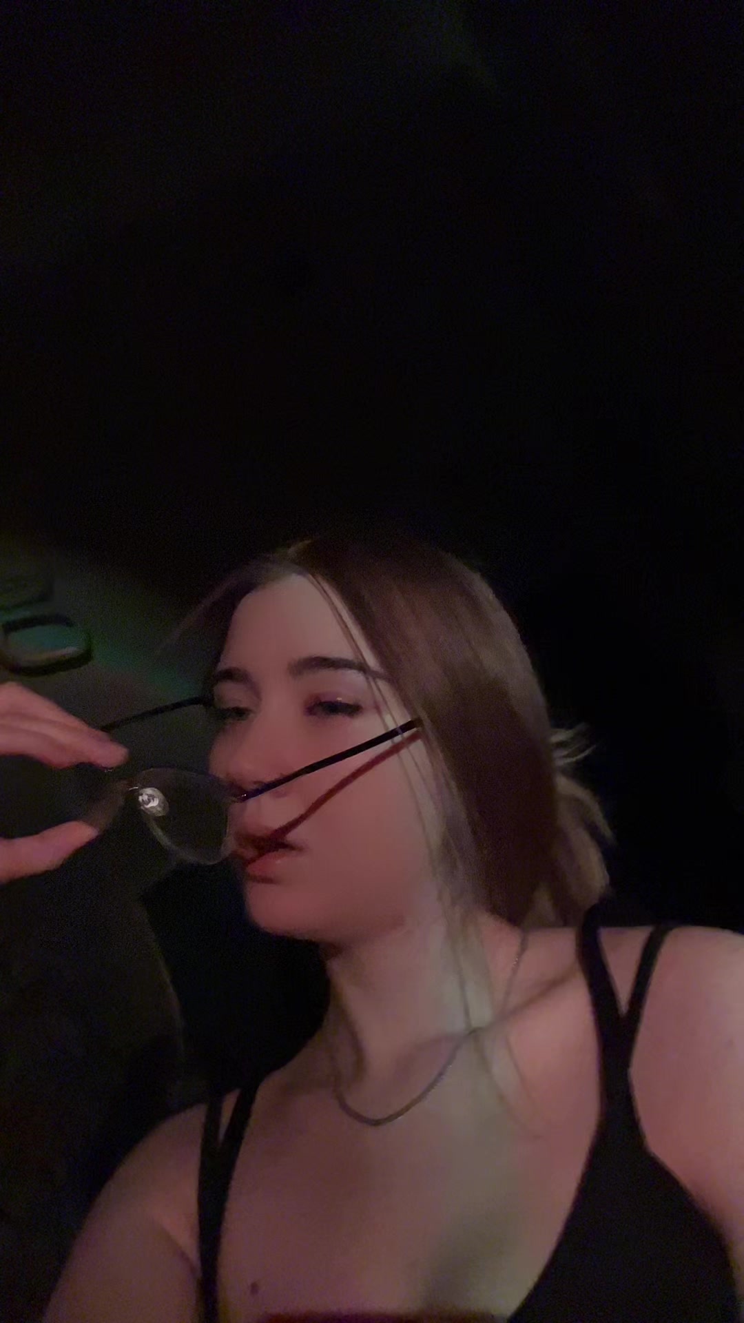 @❤️Скопиончик🧚🏻&zwj;♀️