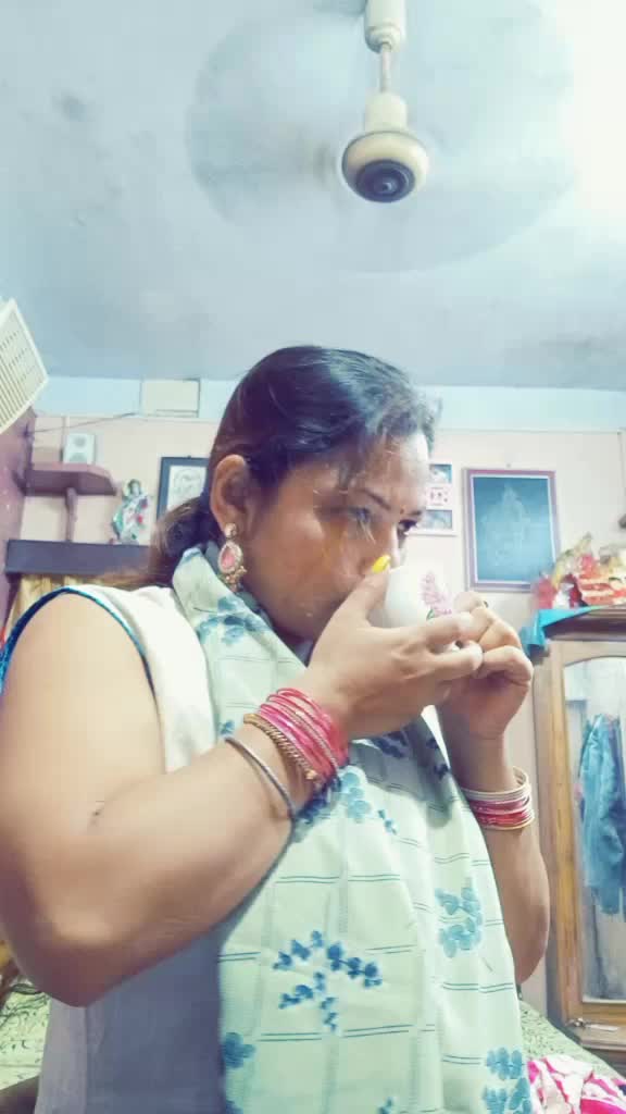 @madhumehul
