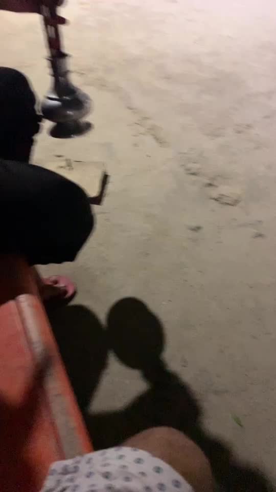 @Pandatji