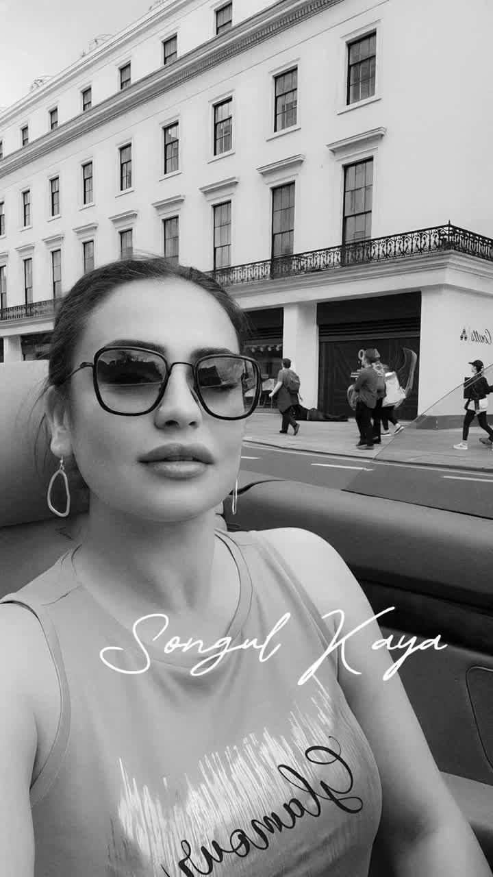 @SonGuLKayaFan