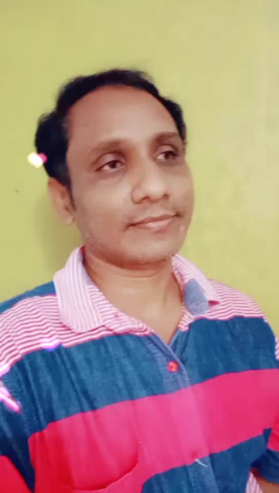 @gokul_perambalur12