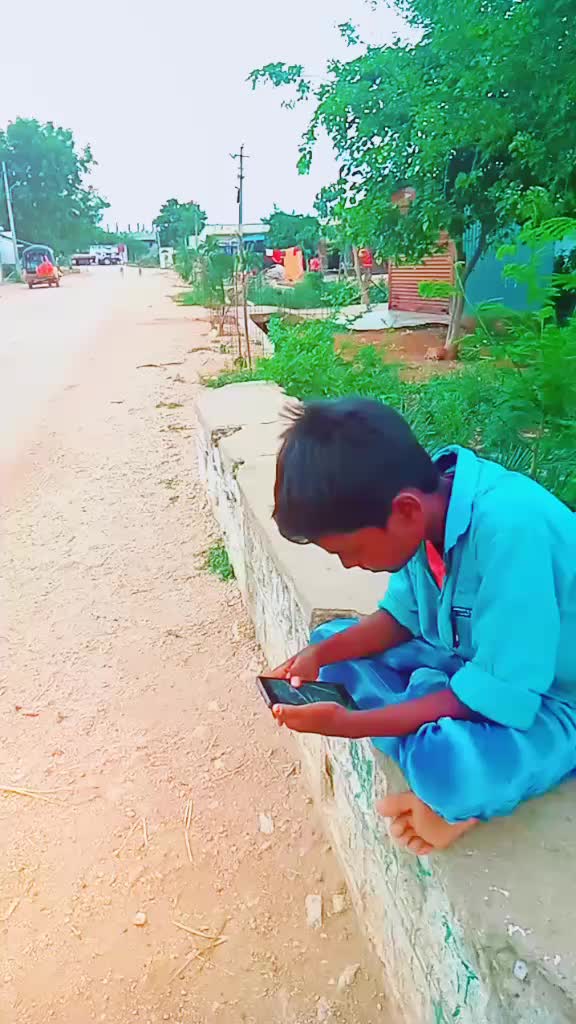 @P Aravind