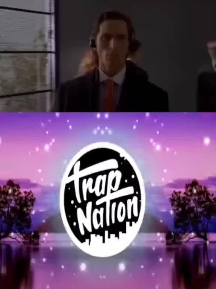 @man