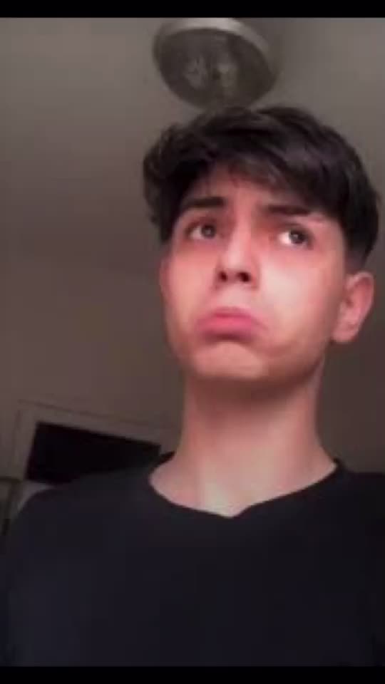 @EsfcGame