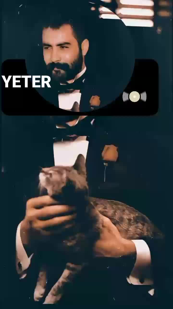 @sabyzzo
