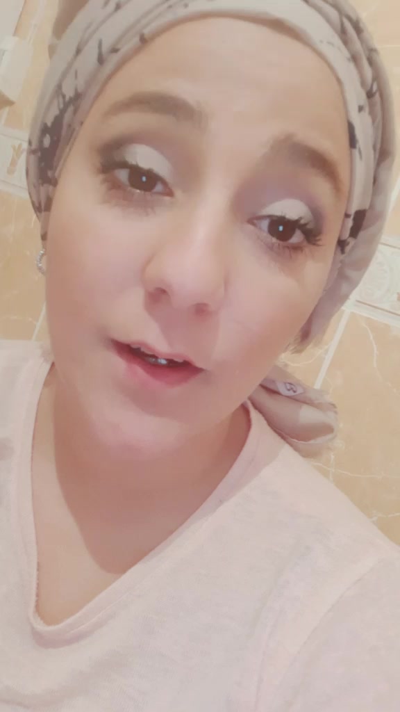 @Evli Mutlu Huzurlu❤️